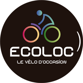 Vélo VTT Enfant Cooltech 24 fabriqué en France by Arcade cycles